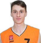 Wojciech Sienkiewicz