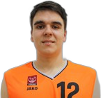 Mateusz Jakubowski