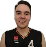 Mateusz Jakubowski