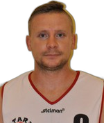 Adrian Płaczek
