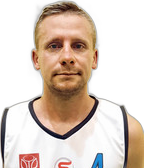 Adrian Płaczek