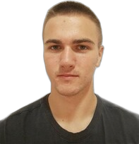 Grzegorz Nowak