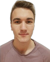 Jacek Nowak