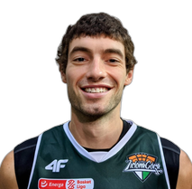 Tony Meier