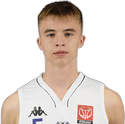 Jakub Czworowski