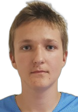 Nikodem Nalecziński