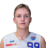 Nikodem Nalecziński