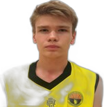 Maciej Jelonek