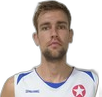 Kamil Czajkowski