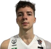 Karol Korczyk