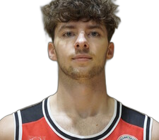 Karol Korczyk