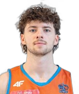 Karol Korczyk