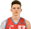 Zbigniew Drzewiecki