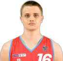 Mikołaj Mazanek