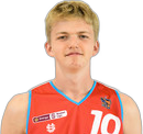 Mateusz Staniczek