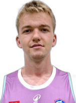 Mateusz Staniczek