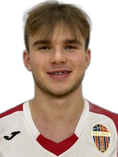 Michał Podulka