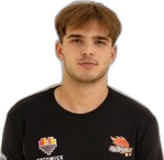 Michał Podulka