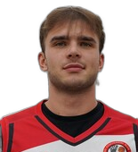 Michał Podulka