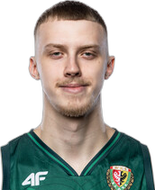 Mikołaj Adamczak