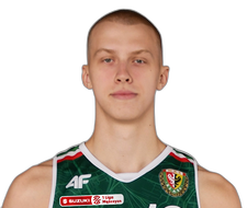 Mikołaj Adamczak