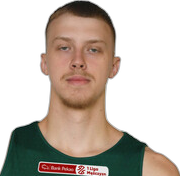 Mikołaj Adamczak