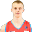 Mikołaj Adamczak