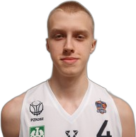 Mikołaj Adamczak