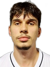 Kamil Kubiak