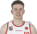 Daniel Soroka