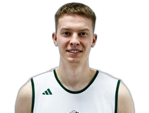 Daniel Soroka