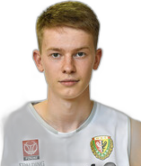 Daniel Soroka