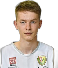 Daniel Soroka