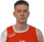 Daniel Soroka