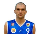 Jakub Czech