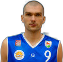 Jakub Czech