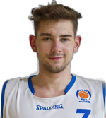Paweł Iwanisik