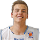 Kacper Jaśkiewicz