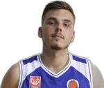 Kacper Jaśkiewicz