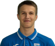 Igor Burzyński