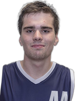 Michał Moskal