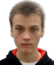 Jakub Andreasik