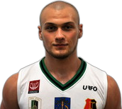 Jakub Andreasik
