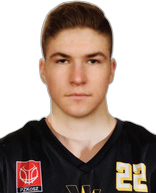 Miłosz Błażejczyk
