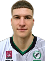 Miłosz Błażejczyk