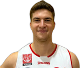 Miłosz Błażejczyk