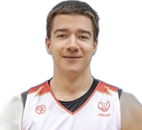 Bartosz Kapustka