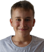 Michał Godawski