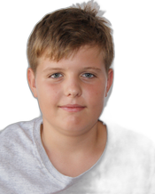 Mateusz Grochowina