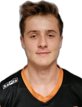 Sebastian Szymański